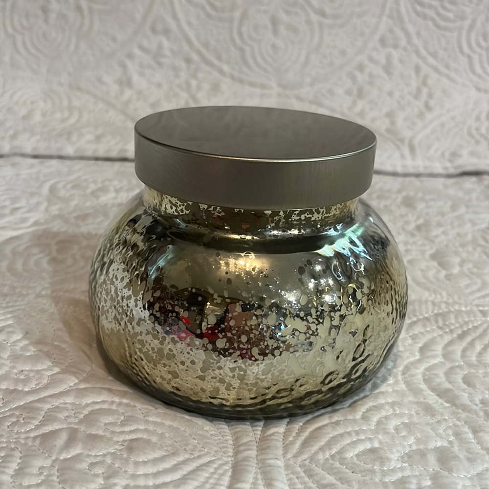 Loft No 7 14 oz‎ candle, new